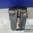 Кожух рулевой колонки Discovery 3 Land Rover Discovery 