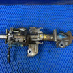 Колонка рулевая Toyota 4Runner 2 Toyota 4runner оригинальный номер 4587035260