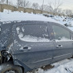 Крыша Peugeot 308 1 хэтчбек Peugeot 308 
