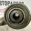Рычаг передний правый Opel Astra J 2009-2018 Opel Astra оригинальный номер 13272610