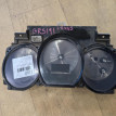 Спидометр Lexus GS оригинальный номер 83800-30A80