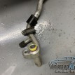 Трубка кондиционера Volkswagen Touareg 7L Land Rover Discovery оригинальный номер 7L0820744