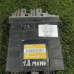 Блок управления двигателем AAM Volkswagen Golf Mk3 Volkswagen Golf оригинальный номер 0261200701