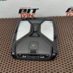Плафон FZD с жестами BMW X5 оригинальный номер 61 31 5 B32 483