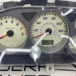 Панель приборов Mitsubishi Lancer 9 CS3A 1.6 Mitsubishi Lancer 