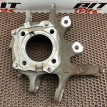 Кулак BMW 5er оригинальный номер 33 32 6 793 769, 33 32 6 793 769, 33326793769, 6793769