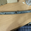 Накладка крышки багажника Opel Vectra B 90463727 Opel Vectra оригинальный номер 90463727