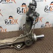 Рулевая рейка BMW X5  
