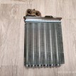 Радиатор печки Renault Sandero Stepway 2015 6001547484 К4М Renault Sandero 