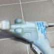 Бачок омывателя Ford Focus 1, 1.6 л Ford Focus оригинальный номер XS4117618CH