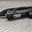 Переключатель BMW M3 F80 (2014—2018) BMW M3 оригинальный номер 61317850487