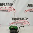 Замок двери задней левой Hyundai Solaris Hyundai Solaris оригинальный номер 814101R020