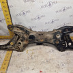 Подрамник передний Toyota BB 1.5 1nzfe Toyota bB 