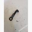 Кронштейн Volkswagen Touareg I рестайлинг (2006—2010) Volkswagen Touareg оригинальный номер 059103392P