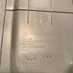 Накладка торпеды Chevrolet Cobalt Chevrolet Cobalt оригинальный номер 94772949