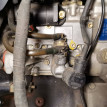 Насос топливный высокого давления A6050700801 Mercedes-Benz C-Class W202 OM605AD25LA Mercedes-Benz C-klasse оригинальный номер A6050700801