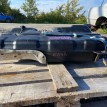 Бензобак Geely Otaka 2008 г Geely CK (Otaka) оригинальный номер A044231