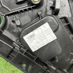 Стеклоподъемник Mercedes GL 2012-2019 A1667300179 X166, задний левый Mercedes-Benz GL-klasse 