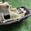 Кулиса МКПП Toyota Carina 1992 3353020600 AT190 5A-FE Toyota Carina  