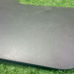 Накладка центральной консоли Mitsubishi Outlander I (2002—2009) Mitsubishi i оригинальный номер MR975118