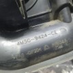 Впускной коллектор Ford Focus 2 Ford Focus оригинальный номер 4m5g-9424-ce