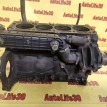 Блок двигателя Opel Astra 