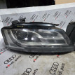 Фара передняя (комплект) Audi A5 I (2007—2011) Audi 200 оригинальный номер 8T0941004AL
