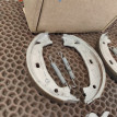 Колодки ручника BMW X1 оригинальный номер 34 41 0 410 823, 34 41 0 410 823, 34410410823, 0410823, 34 41 0 148 321, 34410148321, 0148321, 34 41 0 004 879, 34410004879, 0004879, 34 41 6 761 291, 34416761291, 6761291, 34 41 6 761 290, 34416761290, 6761290, 34 41 6 755 273, 34416755273, 6755273, 34 4