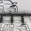 Топливная рампа с форсунками Chevrolet Lacetti Chevrolet Lacetti