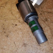 Название детали Соленоид Модель Hyundai Santa Fe III DM Hyundai Santa Fe оригинальный номер 463133B665