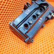 Клапанная крышка Suzuki Jimny Alto K6A 0.7 Suzuki Jimny 