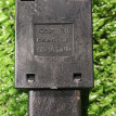 Кнопка подогрева стекла Chery Amulet A15 Chery Amulet (A15) оригинальный номер A153744010
