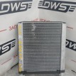 Радиатор печки Honda Airwave 