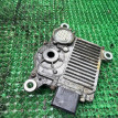Блок управления АКПП Opel Insignia 55571032 A20DTH Opel Insignia 