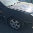 Крыло правое Opel Vectra C 2002-2005 Opel Vectra 