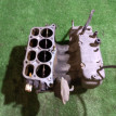 Коллектор впускной Honda Accord оригинальный номер 17110PDAE00