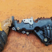 Впускной коллектор volkswagen tiguan 1 CBAB 2.0 D Volkswagen Passat оригинальный номер 03l129711