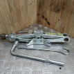 Домкрат Honda Stepwgn 