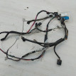 Проводка крышки багажника Toyota Auris Toyota Auris оригинальный номер 8218502150