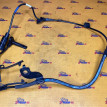 Датчик ABS передний правый Peugeot 4007 I (2007—2012) Peugeot 4007 оригинальный номер 4545G3