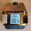 Датчик дождя Land Rover L405 L462 L494 L538 L550 Land Rover Range Rover оригинальный номер LR112878