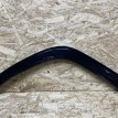 Накладка заднего крыла правая Toyota Land Cruiser 300 Series  оригинальный номер 75605-60100-C1