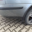 Бампер Skoda Octavia II (2004—2009) Skoda Octavia оригинальный номер 1Z5807421