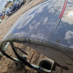 Крыша Lexus LS460 Lexus LS 