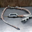 Аирбаг Subaru Outback 