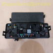 Блок предохранителей Land Rover L405 L462 L494 Land Rover Range Rover оригинальный номер LR098963