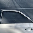 Дверь задняя левая Toyota Camry VII (XV50)  оригинальный номер 67004-06260