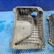 Корпус воздушного фильтра Chevrolet Lacetti J200 Chevrolet Lacetti оригинальный номер 96553447