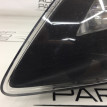 Фара левая Audi Q7 4L 3.0TDI CRCA 2014 Audi Q7 