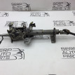 Рулевая колонка Hyundai Coupe/tiburon 2007-2009 GK Hyundai Coupe 